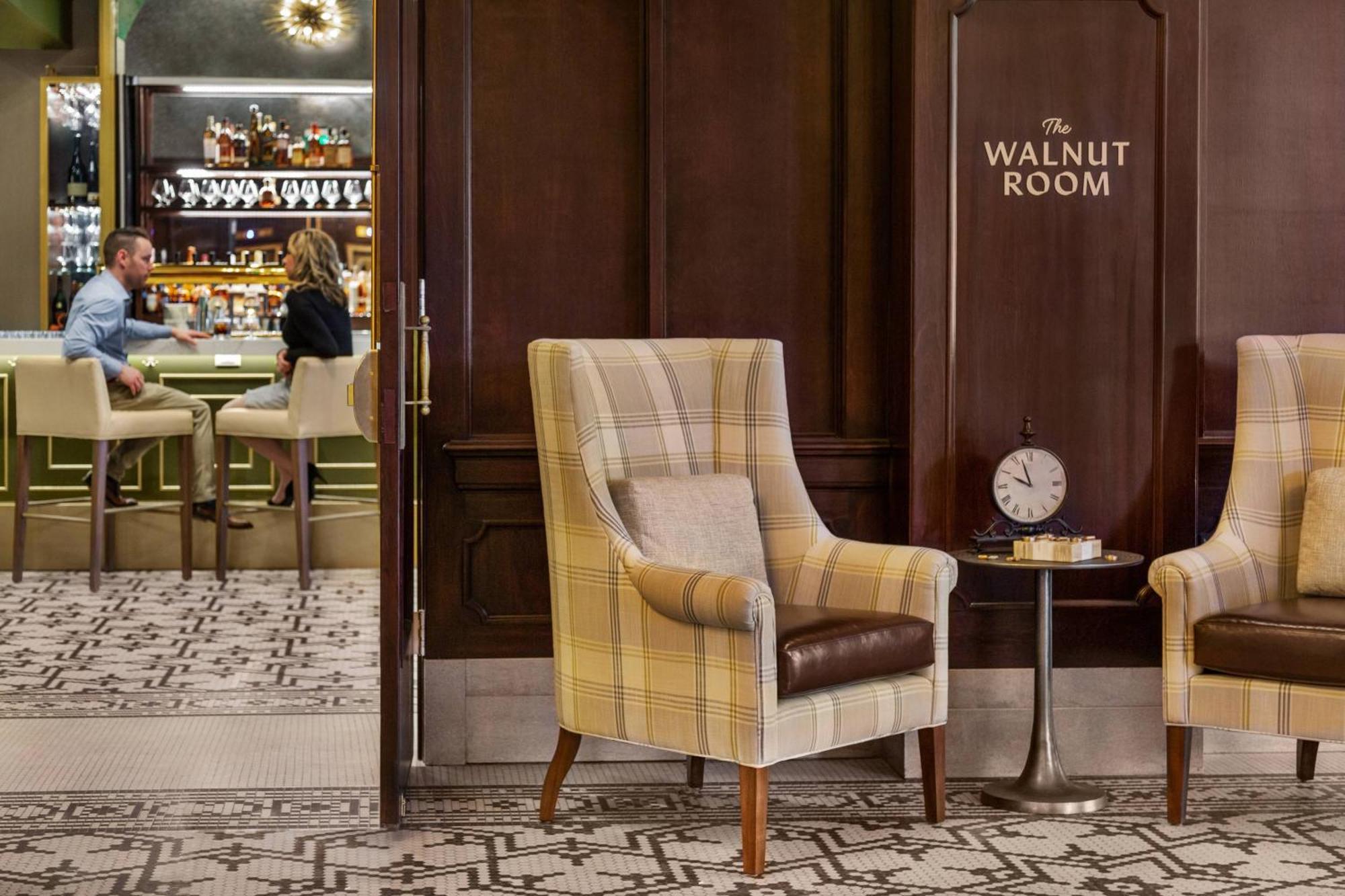Hotel Northland, Autograph Collection Γκριν Μπέι Εξωτερικό φωτογραφία