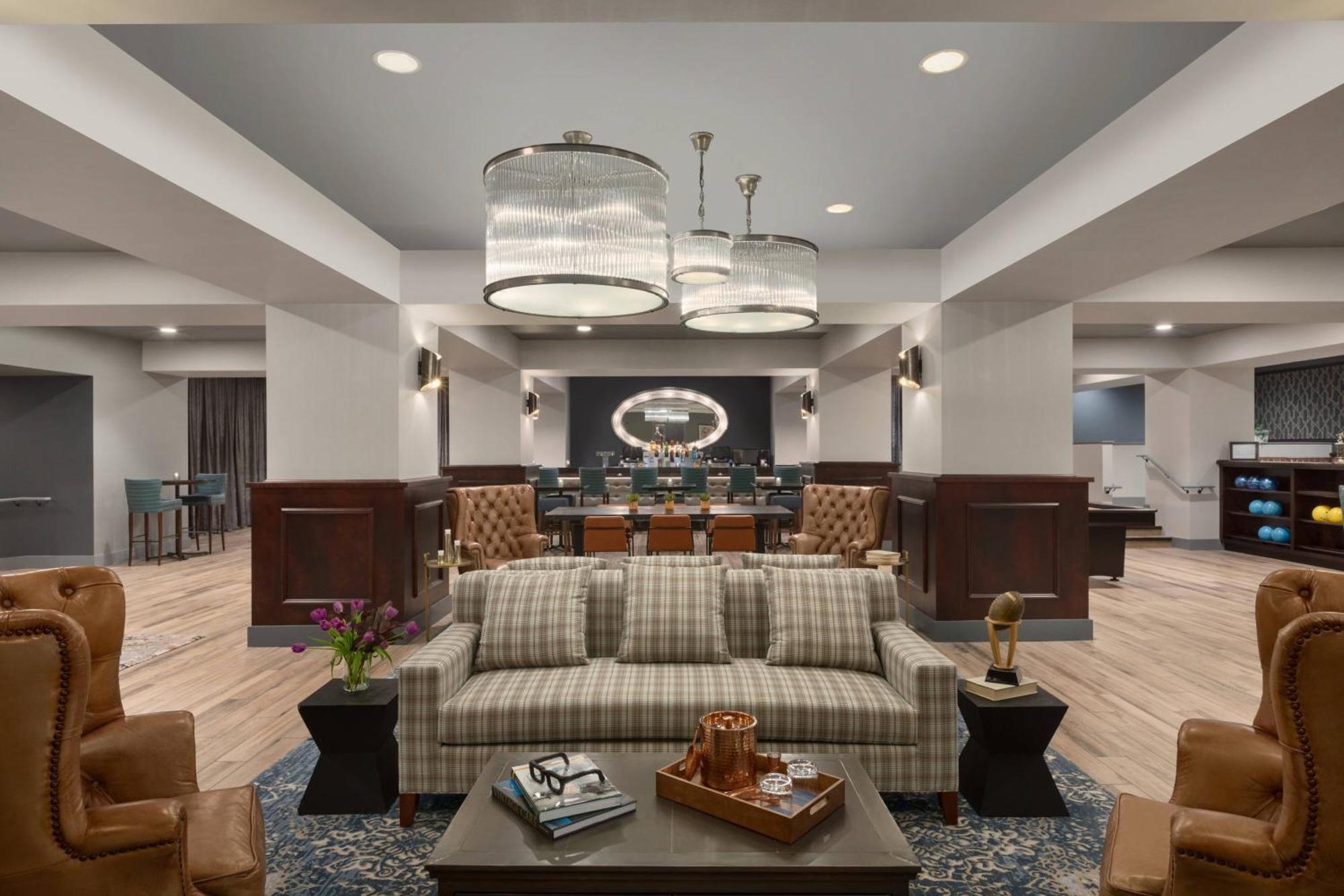 Hotel Northland, Autograph Collection Γκριν Μπέι Εξωτερικό φωτογραφία